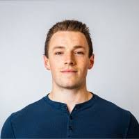 700+ "Sutton" profiles