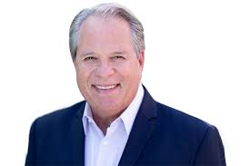 1009 280 Ross Drive, New Westminster