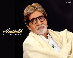 He completed his education from uttar pradesh and. Amitabh Bachchan Old Man 850x680 Wallpaper Teahub Io