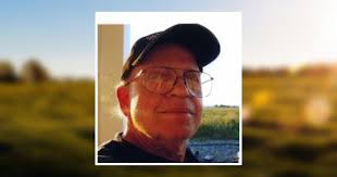 Philip A Napoli Obituary March 30, 2013