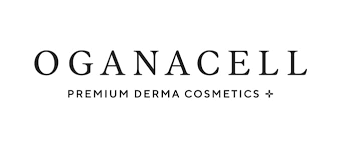 We usually head straight for amazon's vast assortment of hair products and tools, drugstore skincare, and (if we're feeling fancy) its a+ luxury. Amazon Com Korean Beauty Beauty Personal Care