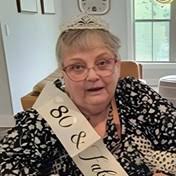 Witcher Family Obituaries