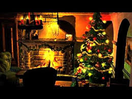 The Emotions What Do The Lonely Do At Christmas 1973 Playlist Christmas Music Merry Christmas Baby Carol Of The Bells