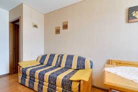 242 case vacanza a san martino di castrozza. Bilocale Pale Di San Di Martino Appartamenti In Affitto A San Martino Di Castrozza Trentino Alto Adige Italia