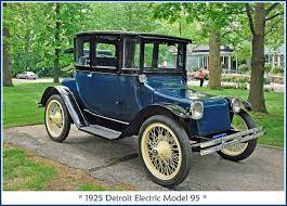 Pin On 1920 1929 Cars Trucks