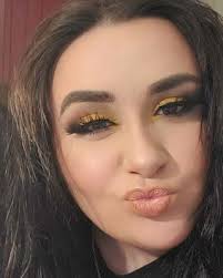 Makeup By Lacy, Hammond, LA 70403, US