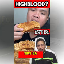 Message moko para sa libreng regalo😱