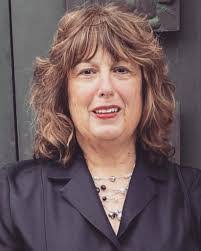 Jean Mccloskey's Instagram, Twitter & Facebook