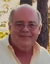Obituary information for William Henry "Bill" Jones