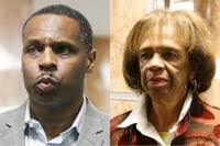 Years after FBI probe, SF pay-to-play case ends in plea deals