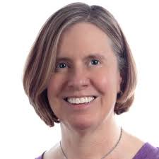 arvadauniversity #cityofarvada #arvadauniversity #mentors #cityemployees