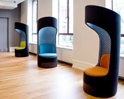 Pininfarina defines the interiors and the visual identity of the stauffer center of strings, the first international music center entirely dedicated to stringed instruments. 98 Pininfarina Furniture Ideas