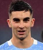 Ferran torres fm21 reviews and screenshots with his fm2021 attributes, current ability, potential. Ferran Torres Manchester City Spielerprofil Kicker
