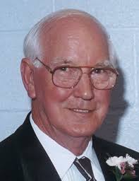 Obituary information for Joe Neil Price