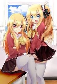 Pin En Charlotte Anime