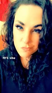 Spent the entire evening with my Drew, he hasn't left my side, along with  my Gino and Draxx and my Cletus Brown who has had his head