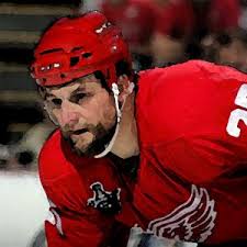 Author: Brandon McAfee