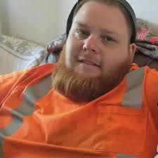 Harley Privette Obituary March 28, 2025