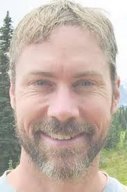 In Basket: March 14, 2016