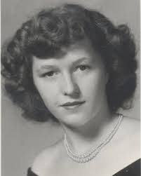 Beverly Williams Rose Obituary December 11, 2024