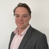 1000+ "T.o. Weller" profiles