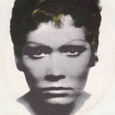 Биография Karol Keyes