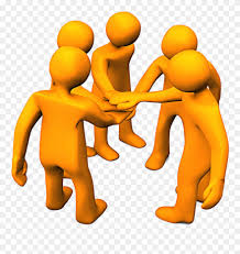clipart hand teamwork team work png download 731231 pinclipart clipart hand teamwork team work png