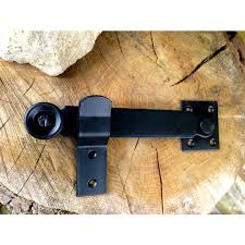 Maybe you would like to learn more about one of these? Riegel Fur Stallturen Tor Fallhaken Fur Tur Oder Gartentor Gartentor Stallturen Gartentor Kaufen