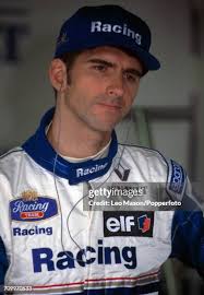 67 fotos e imagens de alta resolução de Leo Damon