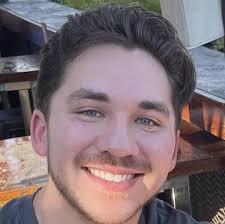 Madison Barker and Preston Cranford's Wedding Website