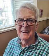 Milton Edward Bilger