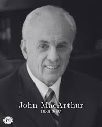 How can we share the hope of Jesus by living like him in a non-Jesus world?  Dr. Joseph Stowell, the 6th president of Moody Bible Institute, explores  this question in his book