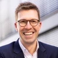 Eric Nolte Email & Phone Number