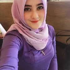 D ambil dr kisah kehidupan para janda d kalangan masyarakat video ini modul ini boleh diguna pakai sebagai … Soewardo Tjokro Soewardo Profile Pinterest