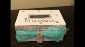 2,313 likes · 17 talking about this. Decorar Caja Para Sobres Facil Y Economico 3