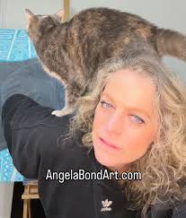 My plan was for Mucha to sit