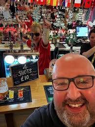 Whispers Wine Bar added a new photo.