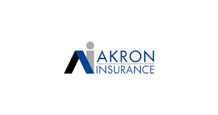 Akron insurance is an independent insurance agency located in akron, ohio. Akron Insurance Insuring Akron Ohio