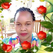 The unresolved puzzle is how caroline kangogo who boasts of 13 years in the police service has managed to escape the police trap despite being trailed by a special squad. 6wt032zfmyxb9m