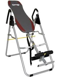 Health Benefits Of Inversion Therapy Like Anti Aging Inversion Therapy Inversion Table How To Grow Taller