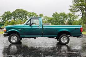 Image result for Light Turquoise 1996 Truck