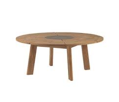 Brick By Roda Table Furniture Dining Table