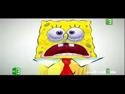 سبونج بوب سكوير بانتس اغنية سبونج بوب سكوير بانتس على Mbc3 لون للاطفال Youtube Spongebob Spongebob Squarepants Squarepants