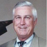 Search Howard Barton Obituaries and Funeral Services