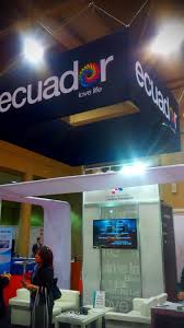 At apex capital solutions we offer a free professional consultant to help guide you in the best possible direction. Apex Capital Inc Home Facebook