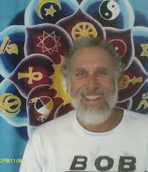 Your Wellness Center