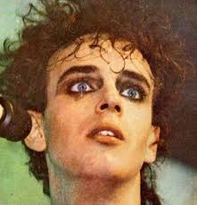 Después, empecé a buscar a noelle. Gustavo Cerati Gustavo Cerati Gustavo Cerati Joven Gustavo Adrian Cerati