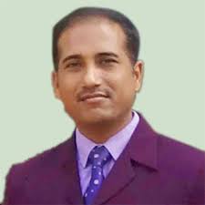 Don Bosco School Bandel