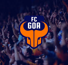 Goa vs garbage with fc goa. Fc Goa Bombay Collective