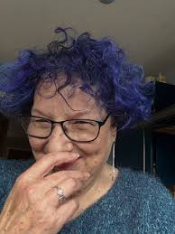 Deb Jacobs (@missdebj) • Threads, Say more